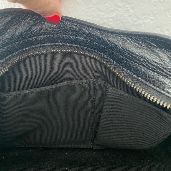 Balenciaga city graffiti bag - Picture 16 of 17